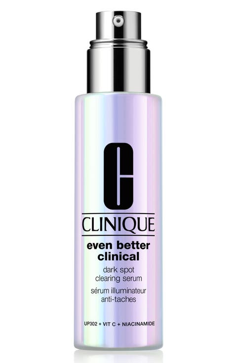 Even Better Clinical™ Dark Spot Clearing Serum