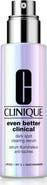 Clinique Even Better Clinical™ Dark Spot Clearing Serum