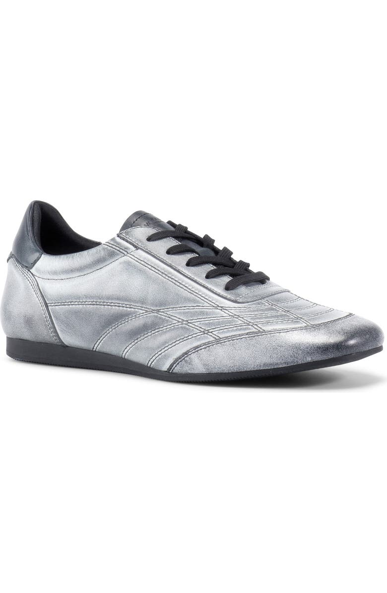 Vagabond Shoemakers Hillary Sneaker, Main, color,