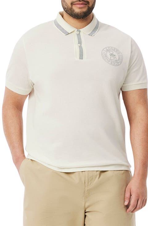 Shop Ivory Lacoste Online | Nordstrom