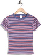 Abound Short Sleeve Baby T-Shirt