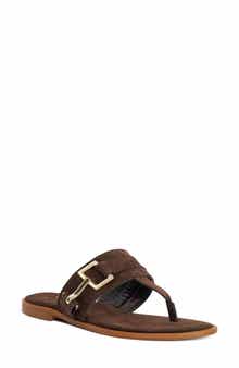 Dune London Lotica Sandal