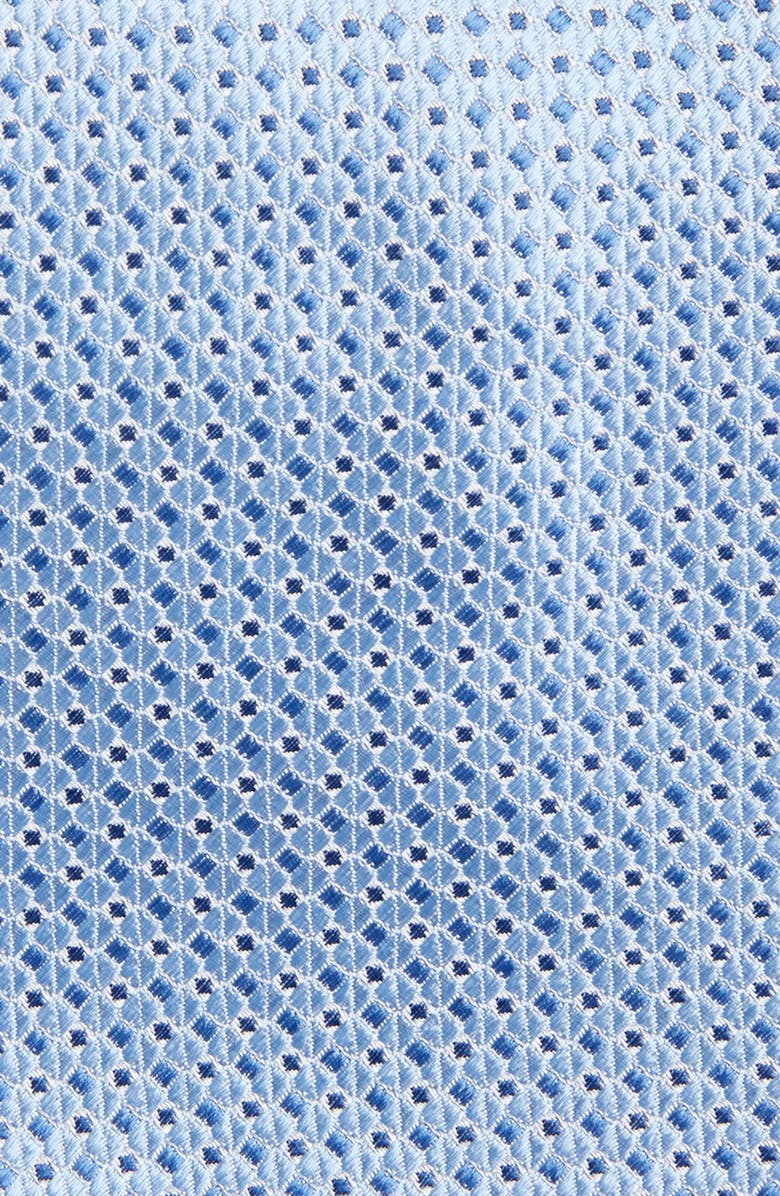 Nordstrom Silk Tie, Alternate, color,