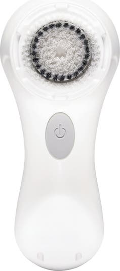 CLARISONIC ® 'Mia First' Sonic Skin Cleansing Device | Nordstrom