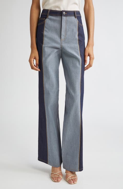 Women's Cinq à Sept Wide-Leg Pants | Nordstrom