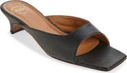ATP ATELIER Tavenna Sandal