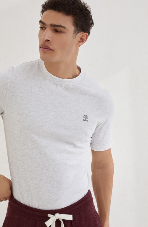 Brunello Cucinelli Topwear