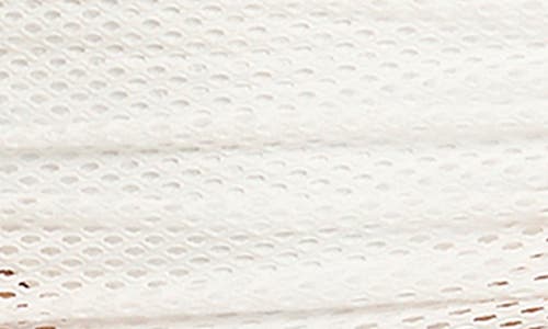 Shop Sea Level Mini Mesh Swim Cover-up In White