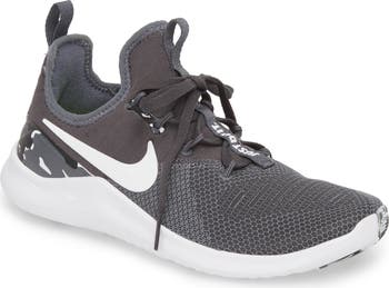 Nike Free TR8 Training Shoe Women Nordstrom