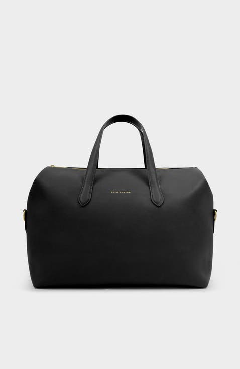 Milan Cabin Bag