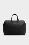 Katie Loxton Milan Cabin Bag