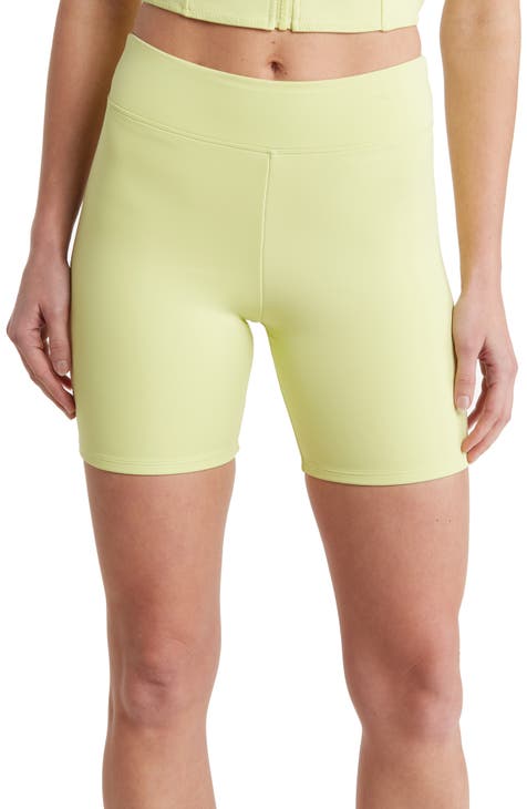 Good Compression Swim Shorts (Regular & Plus Size)