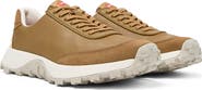 Camper Drift Trail Sneaker