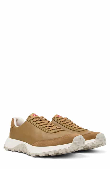 Camper Drift Trail Sneaker