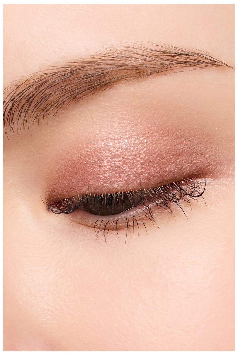 The Perfect Designing Shadow Stick Eyeshadow, Alternate, color, MAUVE PINK