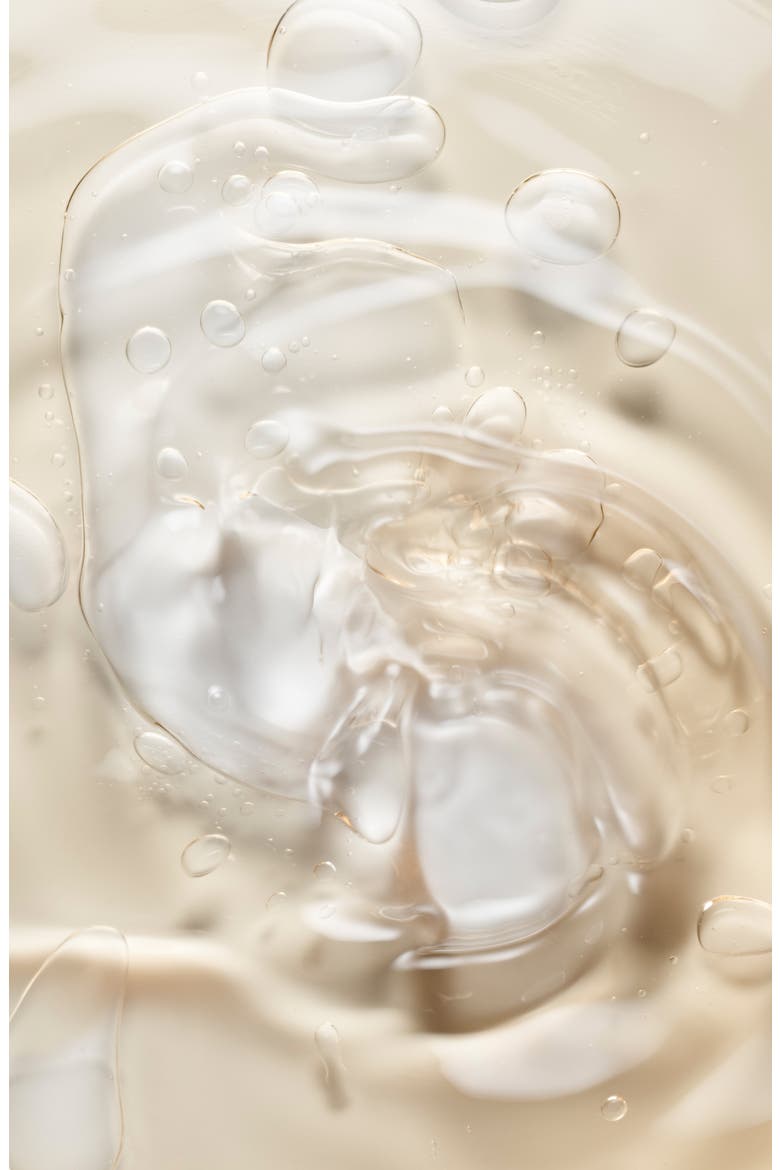 Chai Épicé Body Oil, Alternate, color, NO COLOR