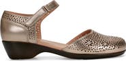 Easy Spirit Denita Pump