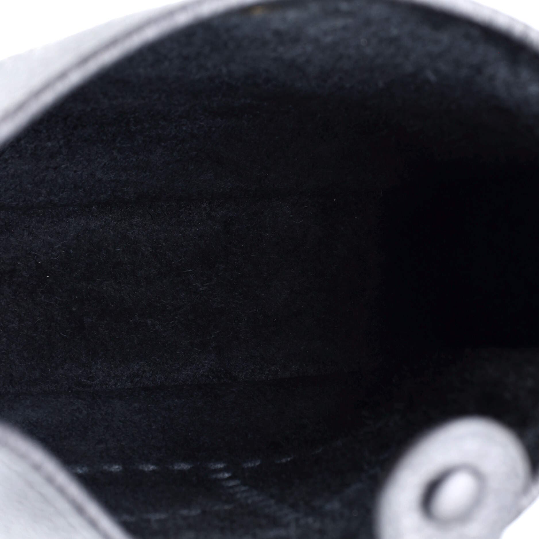 Pre-Owned Hermes Evelyne Bag Gen III Clemence TPM, Alternate, color, 