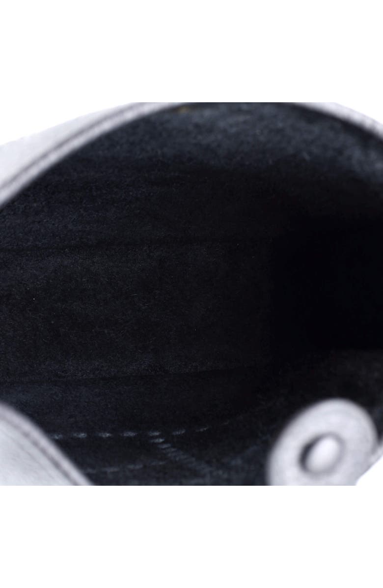 Pre-Owned Hermes Evelyne Bag Gen III Clemence TPM, Alternate, color,