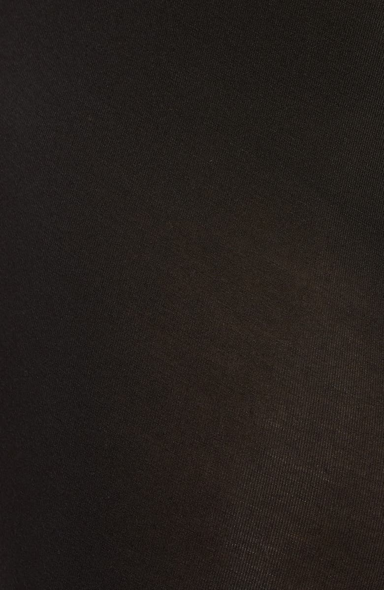 TomboyX 6-Inch Stretch Cotton Boxer Briefs, Alternate, color, 