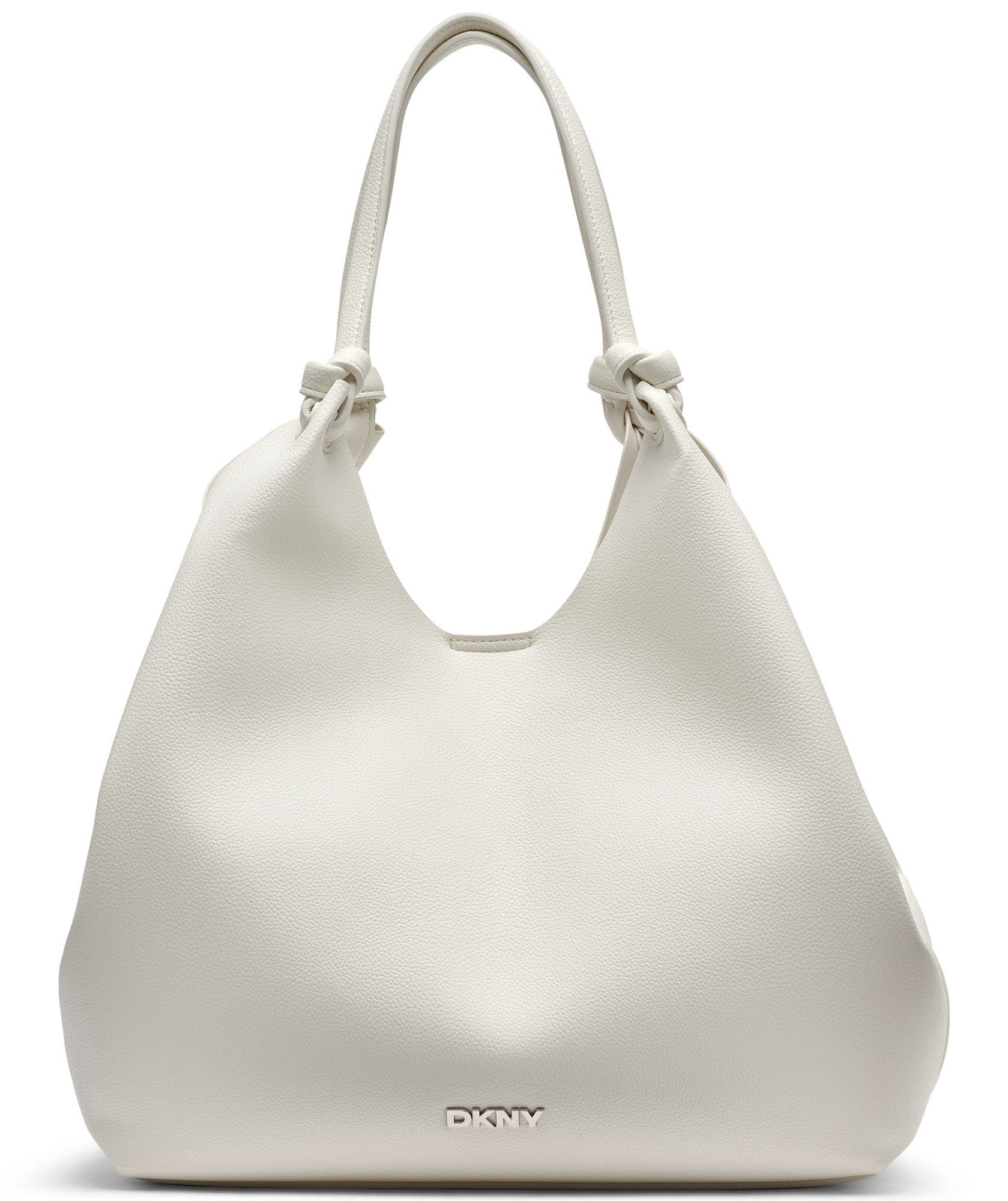 Paula Large Tote, Alternate, color, Marshmallow