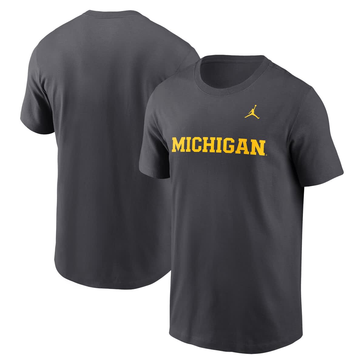 selected Anthracite