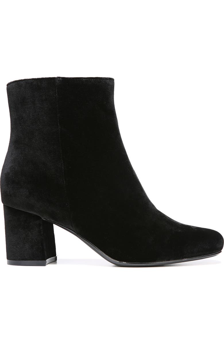 Naturalizer Westing Bootie, Alternate, color,