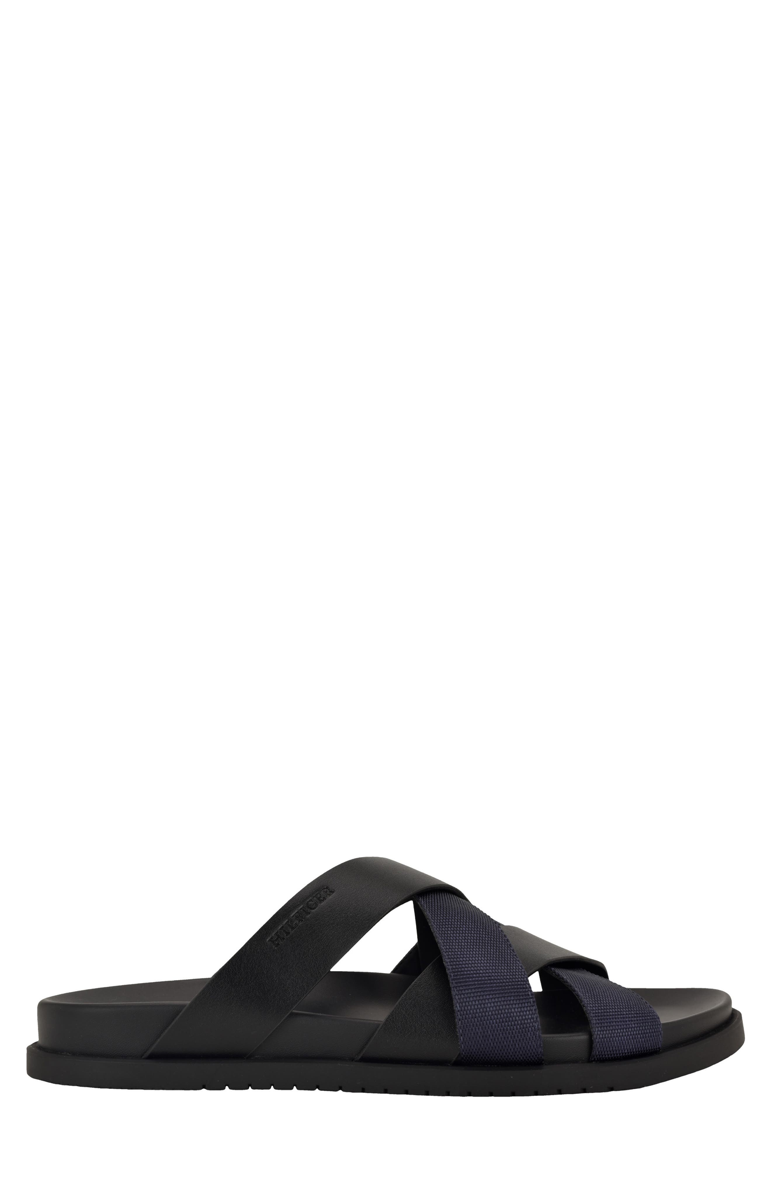 Tommy Hilfiger Bivin 2 Sandal, Alternate, color, 