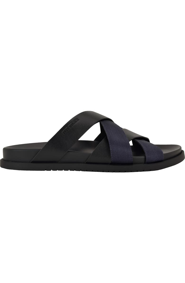 Tommy Hilfiger Bivin 2 Sandal, Alternate, color,