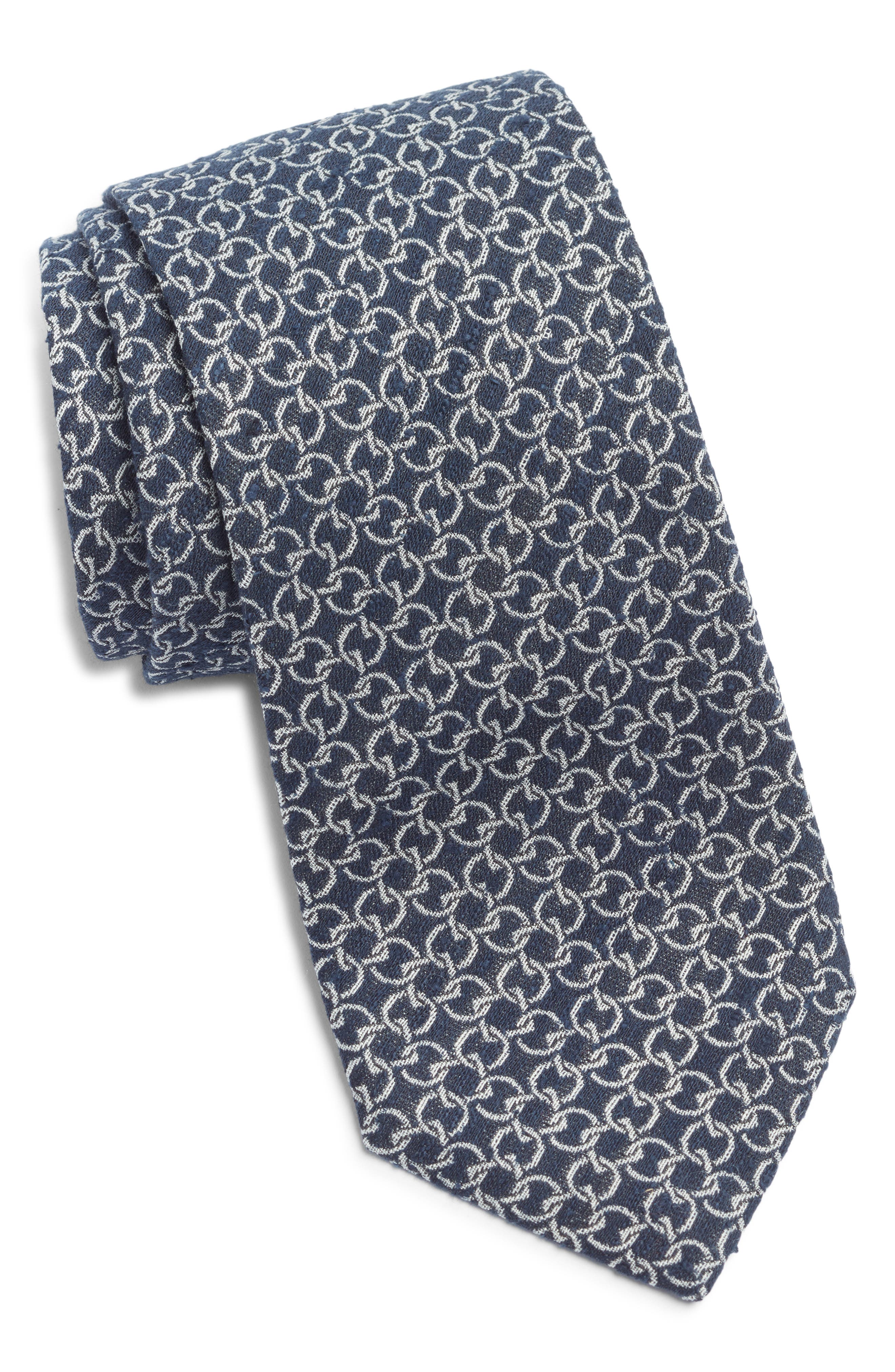 selected NAVY