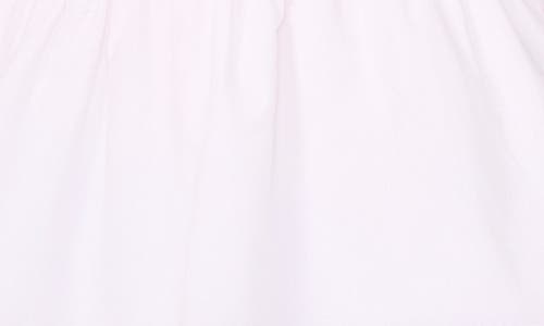 1.state Keyhole Peplum Tank