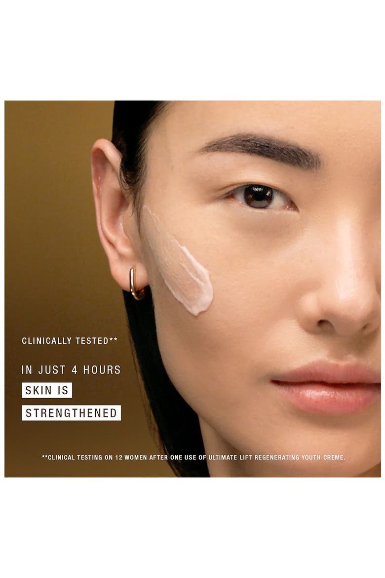 Re-Nutriv Ultimate Lift Regenerating Firming & Anti-Aging Youth Cream Moisturizer, Alternate, color, NO COLOR