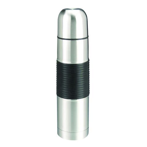 500ML Vacuum S/S Flask Coffee Thermos