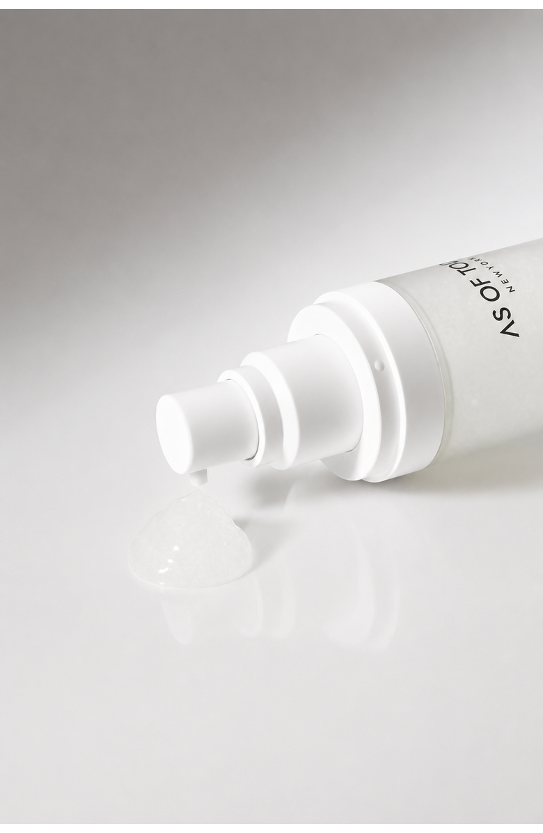 AS OF TODAY Capsule Essence Toner, Alternate, color, NO COLOR