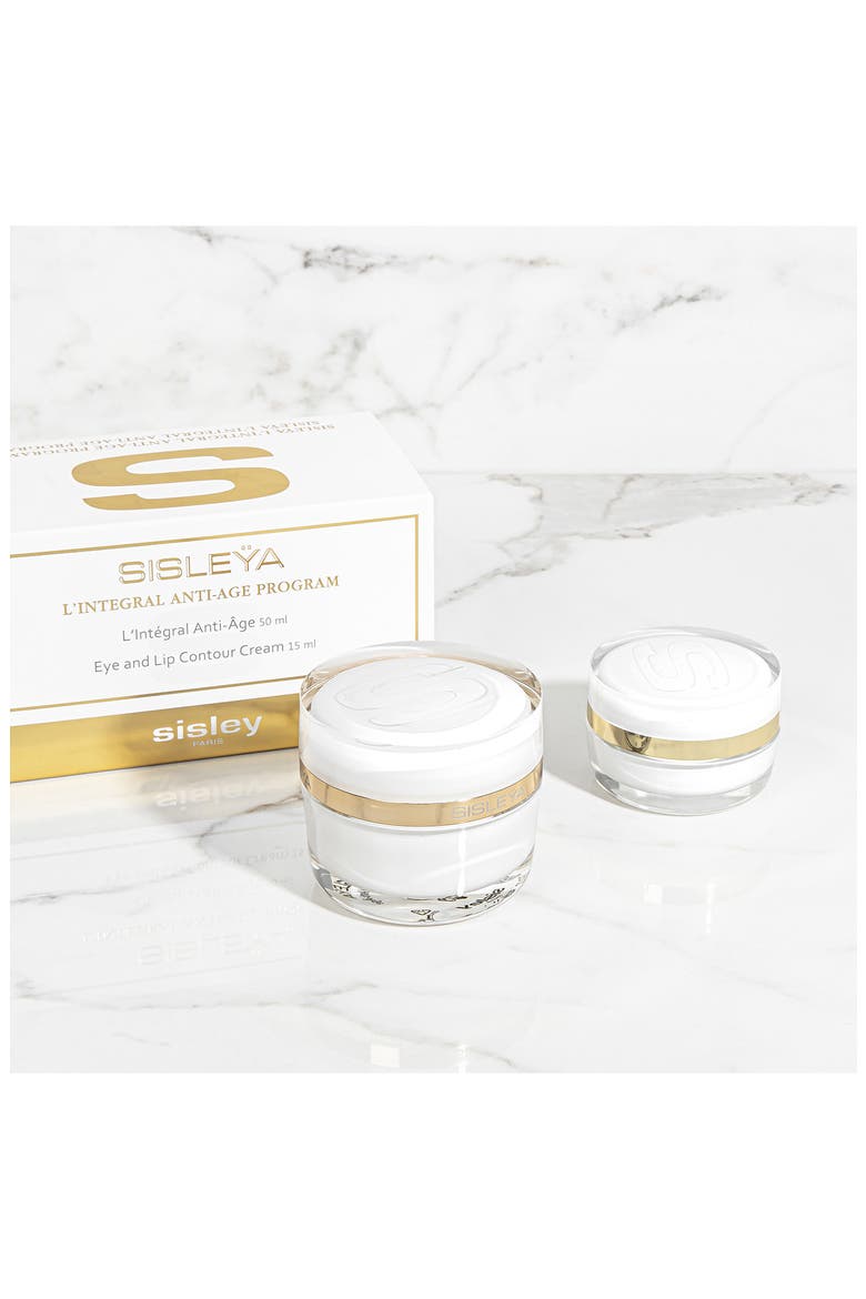 Sisleya Anti-Aging Program $820 Value, Alternate, color, NO COLOR