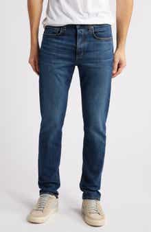 rag & bone Fit 2 Aero Stretch Slim Fit Jeans