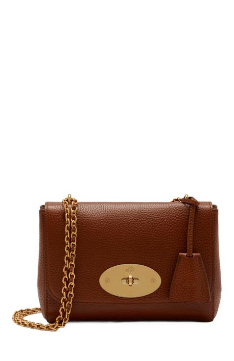 ショルダーバッグ・ポシェット MULBERRY Women Shoulder Bags HH9721 736G222 Brown Mulberry Shoulder bags for Women | Online Sale up to 44% off