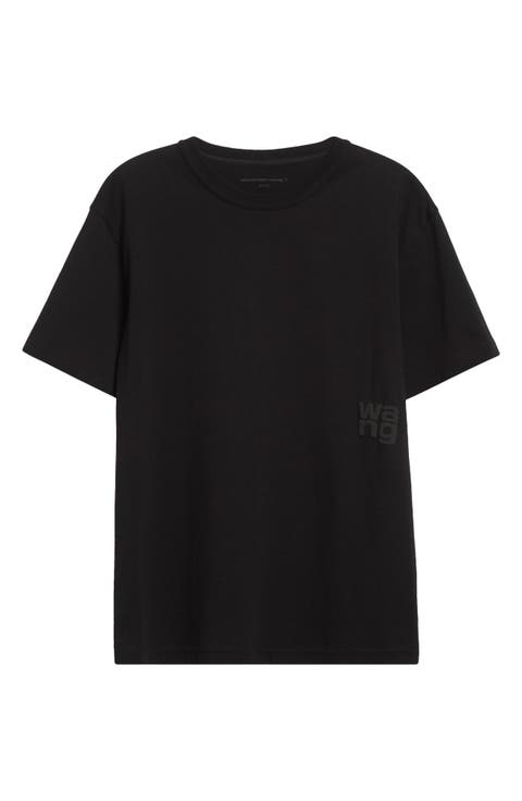 Women's Alexander Wang | Nordstrom