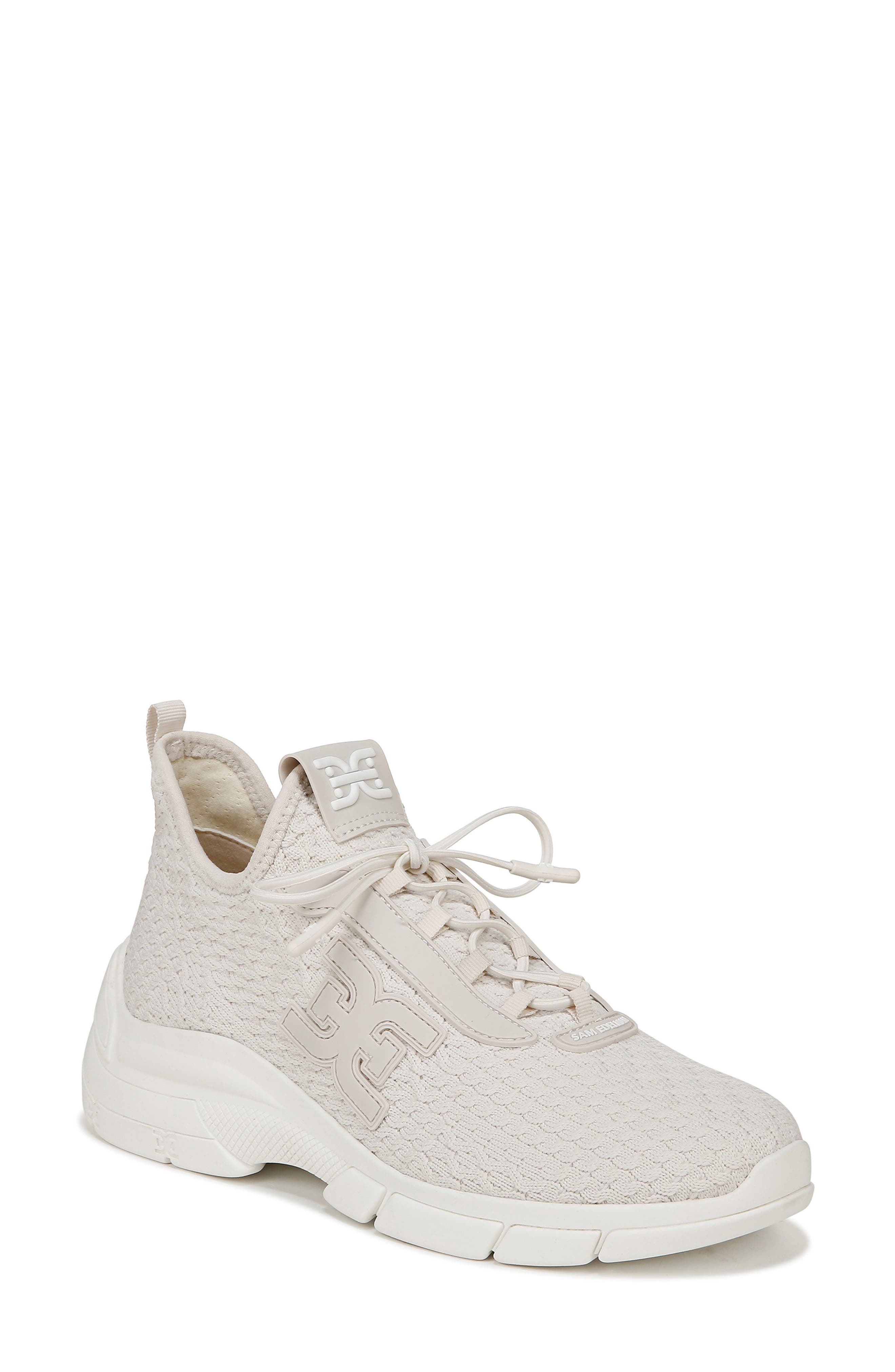 Sam Edelman Cami Sneaker