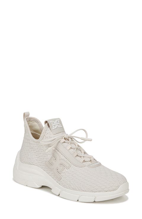 Cami Sneaker (Women)