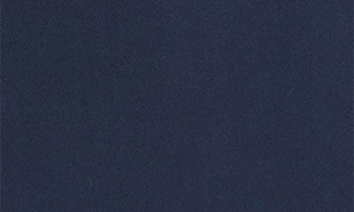 Frank & Eileen Derry Illusion Skinny Pull-on Pants
