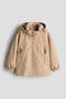 selected Beige