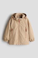 H&M Water-repellent Windbreaker