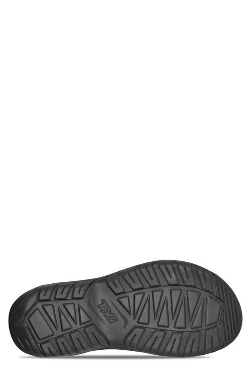 Teva Hurricane Xlt 2 Sandal In Multi