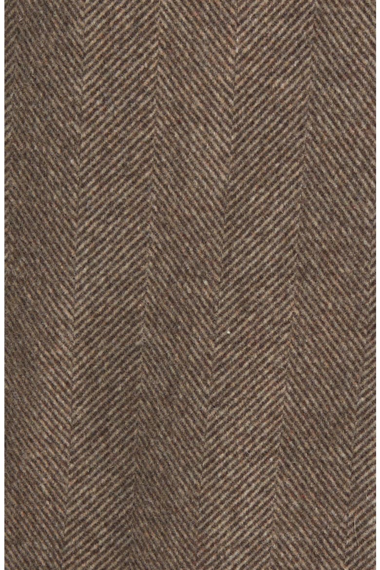 Eugene Coat, Alternate, color, LIGHT CAMEL