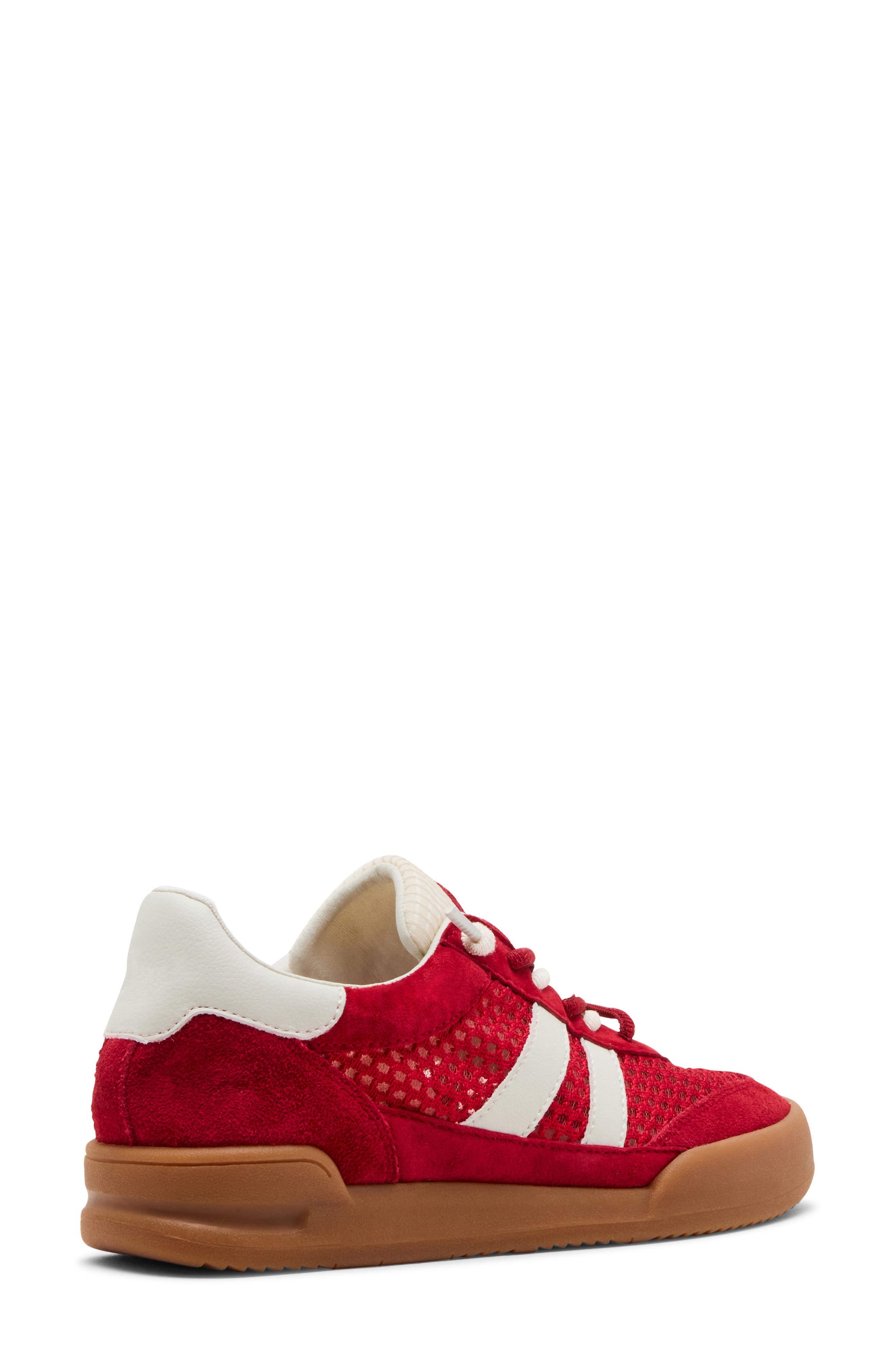 Verdict Sneaker - image 4