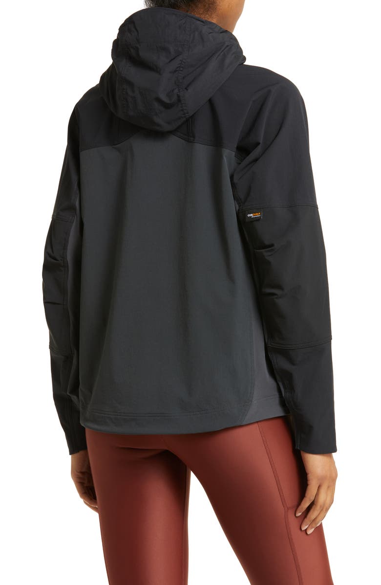 Nike ACG Sun Farer Jacket, Alternate, color,