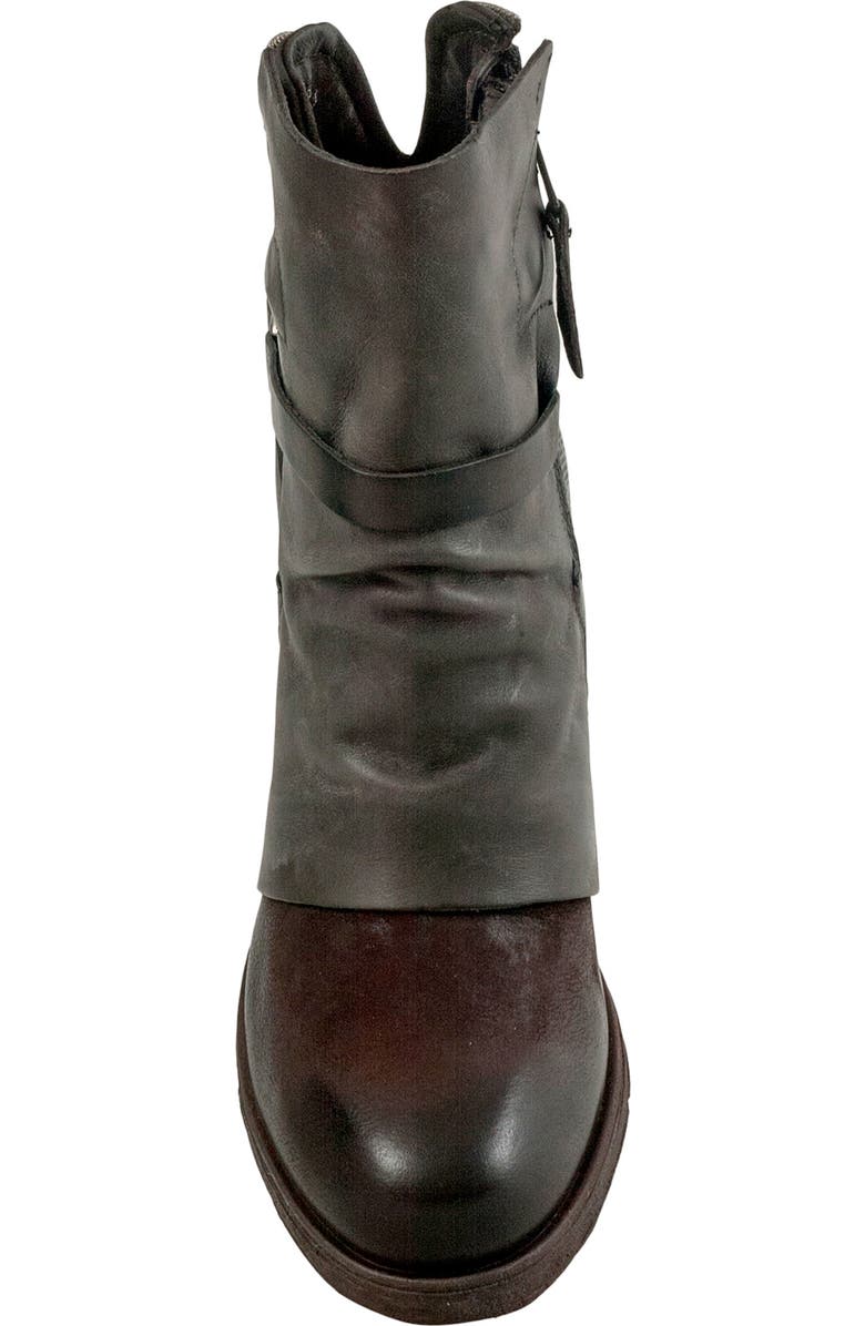 Miz Mooz Salma Bootie, Alternate, color,