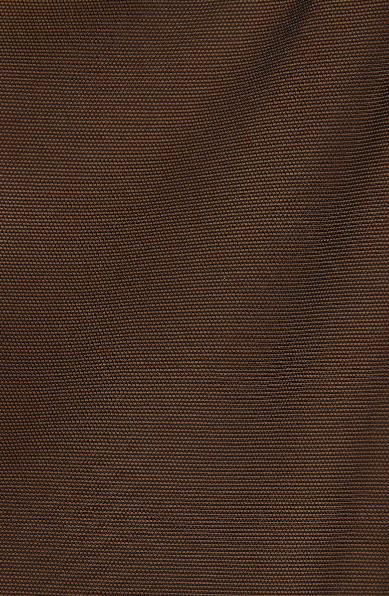 Coquette Sheer Chemise, Alternate, color, 