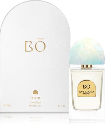 Ave María Parfum